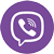 viber
