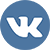 vk