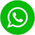 watsapp