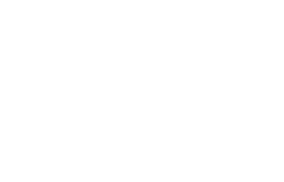 SPA-студия Воронеж флоатинг